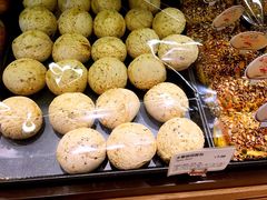 -多乐之日(五道口店)