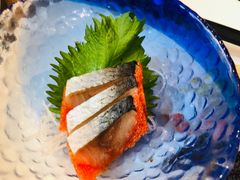 -鸿腾国际大酒店-海鲜姿造海鲜烤肉自助餐