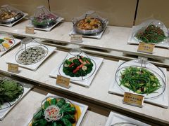 -双井轩(双井店)