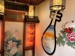 -蠔友汇(皇姑店)