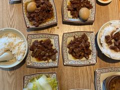 -千食百味(知春路店)