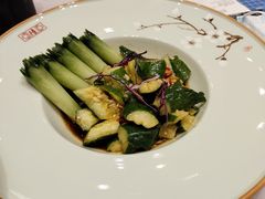 -农川记&酸菜鱼四川料理(横岗荣德店)