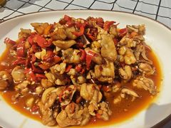 -江西老表·经典江西八大碗