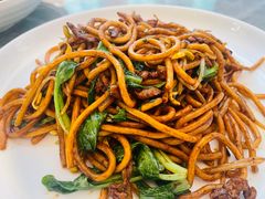 -八万人体育馆-外场足球场