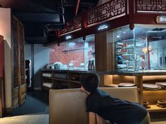 -新渝城·始于2000年(淘金店)
