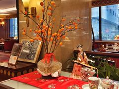 -上海国际饭店