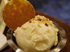 -EAU CAFE(永康路店)