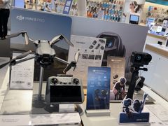 -顺电数码家电(万象天地店)