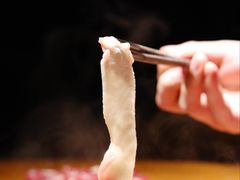 -潮味四季潮汕牛肉火锅(来凤街店)
