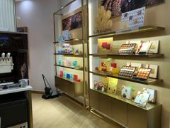 -GODIVA(万象城店)