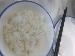 -兰湘子·湘菜小炒(长安万科广场店)