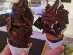 -GODIVA(万象城店)