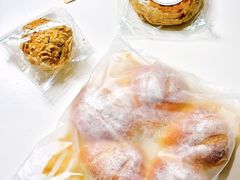 -原麦山丘(天虹店)