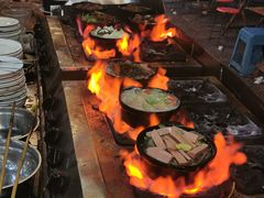 -沈妈砂锅(光华村店)