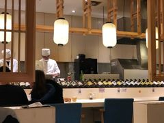 -小句号·精致料理(江南环球港店)