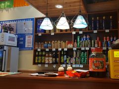 -乡土特色.冷锅鱼.牦牛肉汤锅