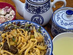 -马振面(小皮院店)