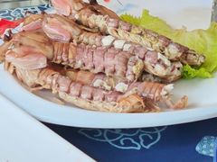 -旺角小渔村(幸福中路店)