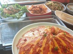 -重庆德忆火锅（龙南街3店）(渝水岸餐饮)