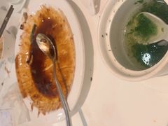 -金时代顺风大酒店(爱琴海购物中心店)