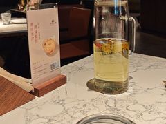 -奉天小馆·非遗东北菜(济南万象城店)