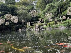 -新高轮格兰王子大酒店
