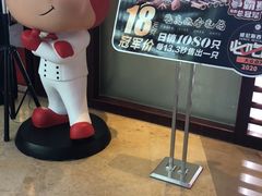 -威尼斯西餐厅(古镇店)