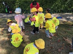 -德慧泉全脑潜能开发教育发展中心