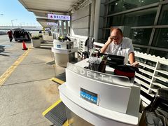 -奥黑尔国际机场