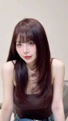 -BEAUTY HAIR GANO