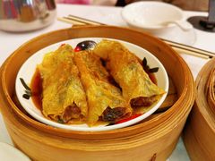 -泮溪酒家(荔枝湾店)