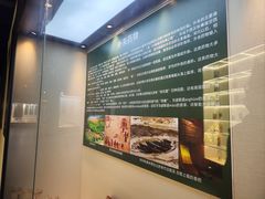 -广东中医药博物馆