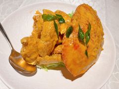 -珍宝海鲜JUMBO Seafood(尚嘉店)