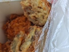 -傣家妹子过桥米线(一号店)