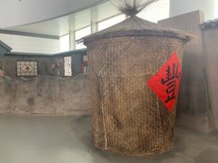 -银川河东国际机场