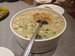 -紫阳海鲜楼·传承闽味(长乐路总店)