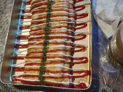-安又胖韩国烤肉
