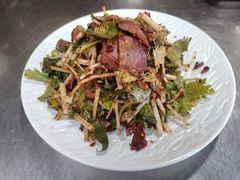 -小眼睛餐饮&杨杨夜宵