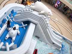 -万达广场(南京江宁店)