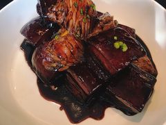 -甄御•海鲜新青岛菜(麦岛店)