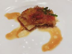 -世博源公馆·本帮融合菜·主题包厢·江景餐厅