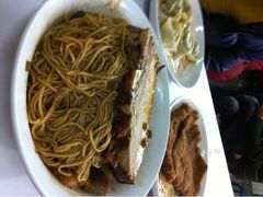 iphone_upload_pic-潘国仙耳光馄饨(黄家阙路店)