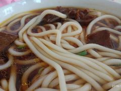 -遵义米粉川菜馆(木渎镇店)