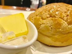 -翠華餐廳(浦东机场T1店)