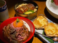 -YAMAKAWA(龙湖胥江天街店)
