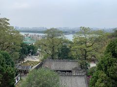 -韩文公祠