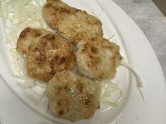 -汇兴源餐馆(小北路店)