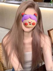 -杜卡诗·美容美发