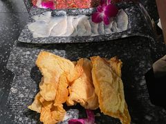 -哥老官重庆美蛙鱼头(龙湖杭州金沙天街店)