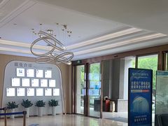 -合肥美奥口腔·种植矫正中心(政务院)